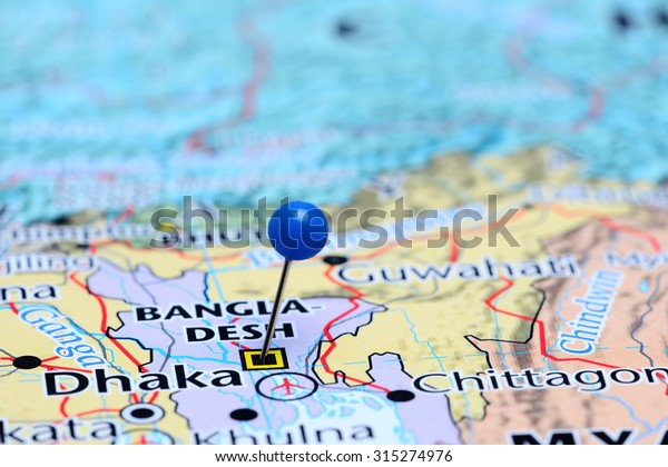 Best 12 Qus Current Affairs For All Exam 27 July 2020 3 current affairs