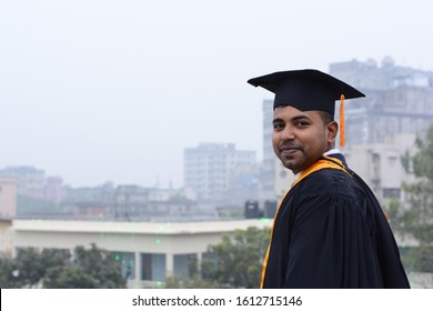 69 Dhaka University Convocation Images, Stock Photos & Vectors ...