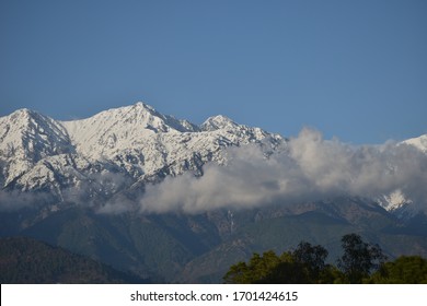 35,786 Himalayan mountain range Images, Stock Photos & Vectors ...