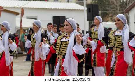 2,385 Traditional Costume Cyprus Images, Stock Photos & Vectors ...