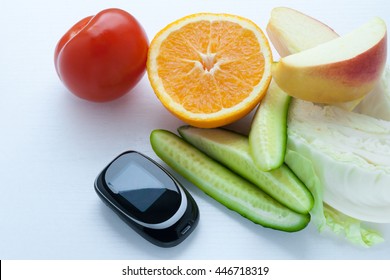 Low Gi Foods High Res Stock Images | Shutterstock