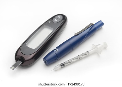 1,757 Diabetes kit Images, Stock Photos & Vectors | Shutterstock