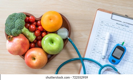 prevenzione diabetes alimentazione sana