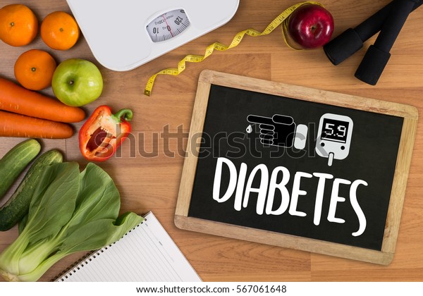 prueba ursoc para diabetes prueba ursoc para diabetes