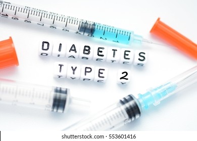 videoclip de diabetes tipo 2