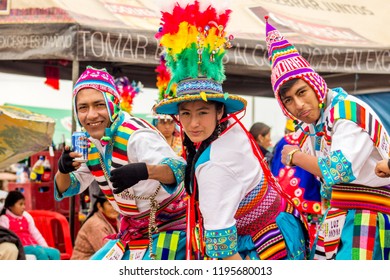 424 Diablada perú Images, Stock Photos & Vectors | Shutterstock