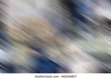 Diagonal Motion Blur Texture Background Stock Photo 442436857 ...