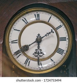 392 Roman timekeeping Images, Stock Photos & Vectors | Shutterstock