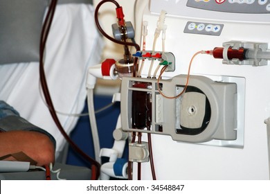 221 Artificial kidney machine Images, Stock Photos & Vectors | Shutterstock