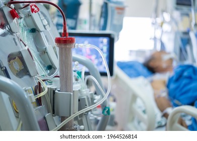 1,500 Dialysis Technology Images, Stock Photos & Vectors | Shutterstock