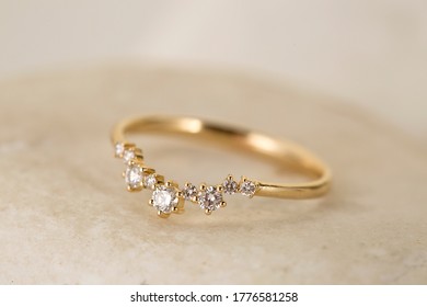 224 Diamon ring Images, Stock Photos & Vectors | Shutterstock