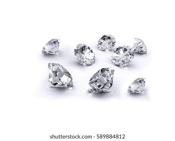 1,183,546 Diamond white Images, Stock Photos & Vectors | Shutterstock