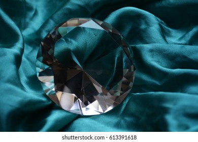 diamond