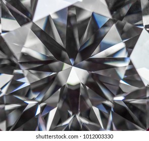 Diamond Background Texture