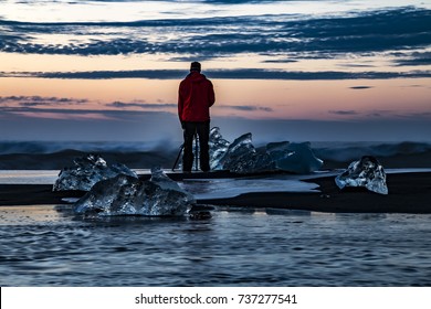 Diamond Beach