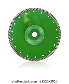 Diamond blade for granite without water cooling.Diamond cutting disc for cutting various stones.Universal cutting disc for granite and marble slabs.Diamond disc for working with water and dry.
