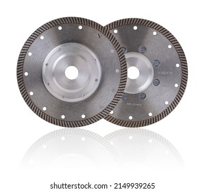 Diamond blades for granite without water cooling.Diamond cutting disc for cutting various stones.Universal cutting discs for granite and marble slabs.Diamond disc for working with water and dry.
