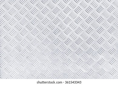 3,016 Aluminum checker plate Images, Stock Photos & Vectors | Shutterstock