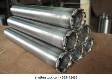 Diamond Core Drill Bits