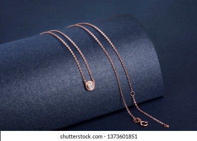 Diamond necklace jewelry luxury necklace