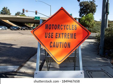 285 Motorcyle On Road Images, Stock Photos & Vectors | Shutterstock