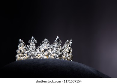 247 Pageant logo Images, Stock Photos & Vectors | Shutterstock