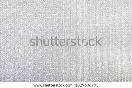 Diamond strass background ideal for textures