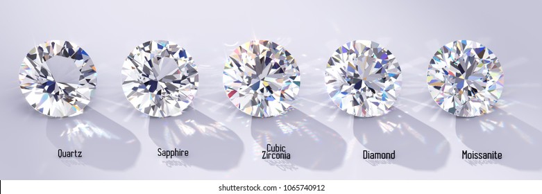 พลอยมหาน ล images stock photos vectors shutterstock