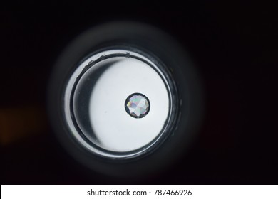 680 Diamond microscope Images, Stock Photos & Vectors | Shutterstock