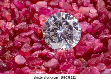 2,362 Solid ruby Images, Stock Photos & Vectors | Shutterstock