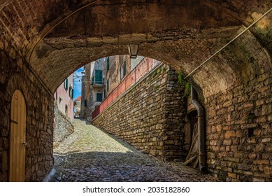 imperia italy images stock photos vectors shutterstock