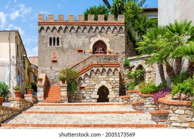 imperia italy images stock photos vectors shutterstock