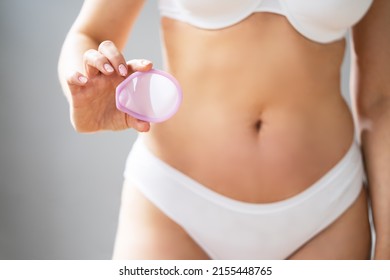 Diaphragm Vaginal Contraceptive Cap. . Spermicide Contraception And Birth Control
