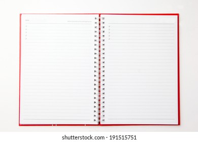 diary page template images stock photos vectors diary page template