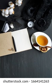 Diary, five minute journal, notebook, day book, planner
