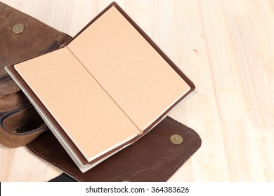 travel journal cover images stock photos vectors shutterstock