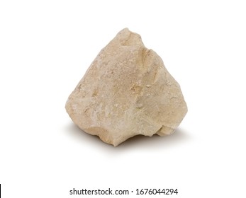 Organic Sedimentary Rock Images Stock Photos Vectors Shutterstock