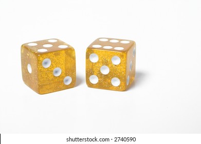 1,259 Even and odd numbers Images, Stock Photos & Vectors | Shutterstock