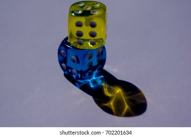 Dice