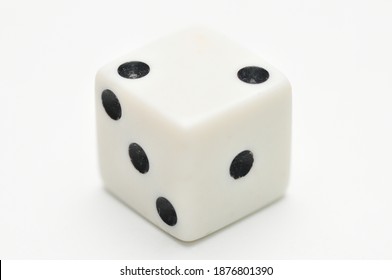 1,671 Six sided dice Images, Stock Photos & Vectors | Shutterstock