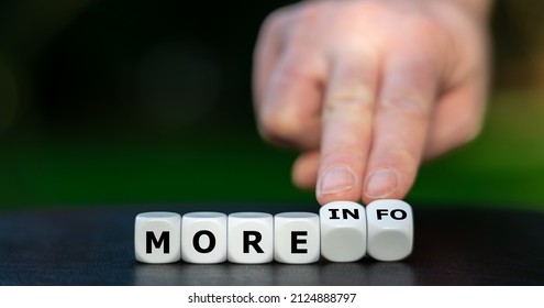 Dice form the expression 