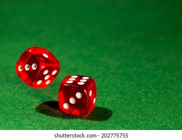 Dice For Gambling/dice For Gambling