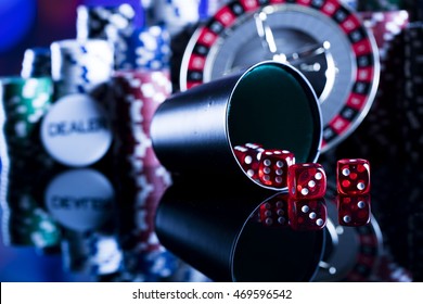 497 Casino cambodia Images, Stock Photos & Vectors | Shutterstock