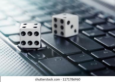 casino online romania bonus real money online casino no deposit bonus usa