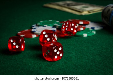 78,745 Red dice Images, Stock Photos & Vectors | Shutterstock