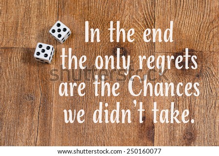 Dice On Wood Background Inspirational Quote Stock Photo Edit Now Amazing Nsc Stock Quote Dice On Wood Background Inspirational Quote Stock Photo Edit Now Amazing Nsc Stock Quote