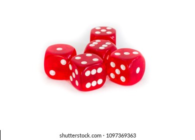 132 Leather dice shaker Images, Stock Photos & Vectors | Shutterstock