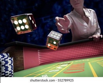 Learning craps payouts Black jack customer service
