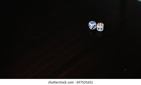 dices