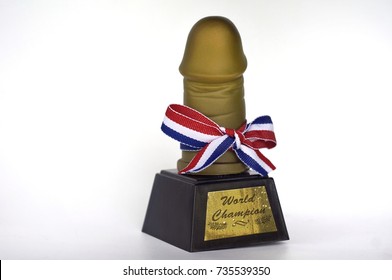 Dick Award